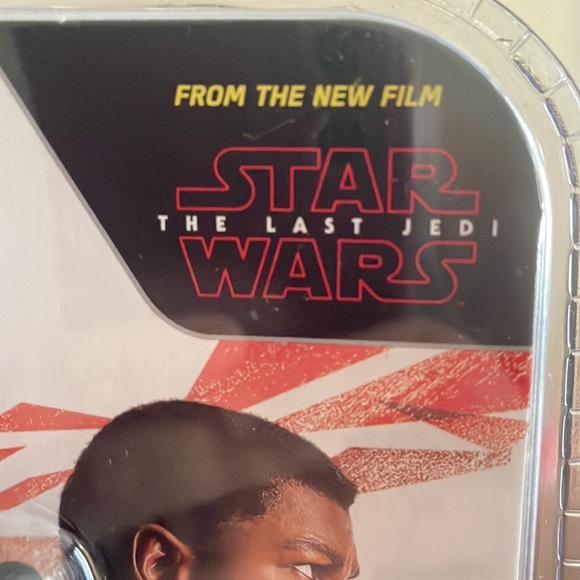 Star Wars walkie talkies - Picture 2 of 11